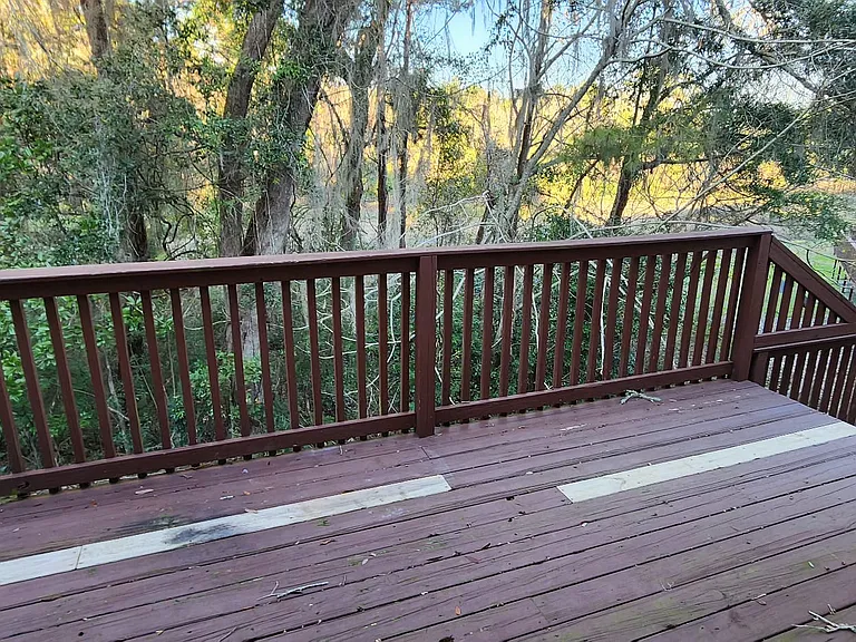 4434 Gearhart Rd #3202 — Photo 24