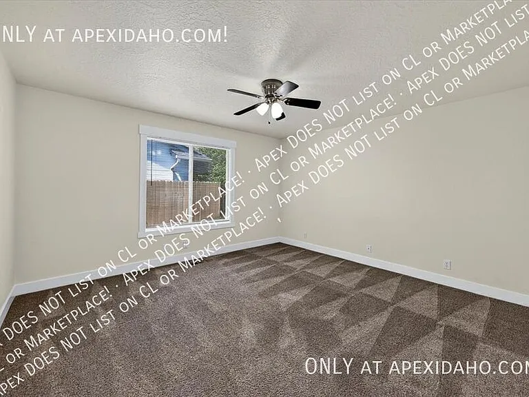 5329 N Forbes Ave — Photo 22