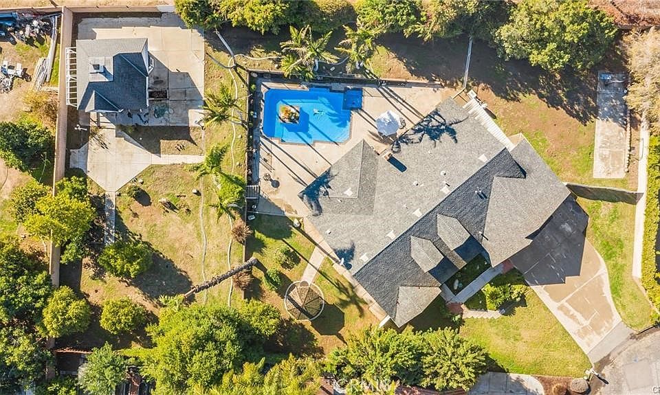 1st image of 11094 Kayjay St