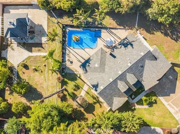 11094 Kayjay St, Riverside, CA 92503