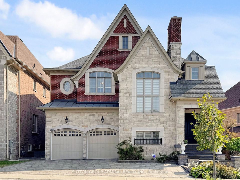 1st image of 109 Farrell Rd