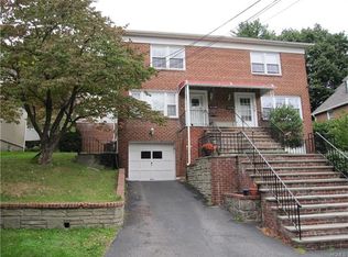 204 Alpine Pl #2, Tuckahoe, NY 10707