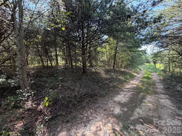 468 Southern Way, Nebo, NC 28761