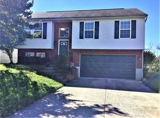 1030 Shadowridge Dr, Elsmere, KY 41018