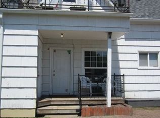 1589 Ferry St APT 3, Eugene, OR 97401