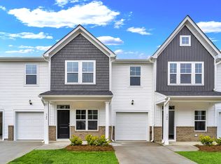 726 Palm Frond Way, Calabash, NC 28467