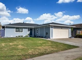 14436 Acapulco Rd, San Leandro, CA 94577