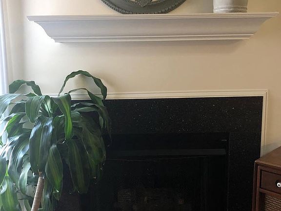 5th image of 5107 Travis Edward Way APT J