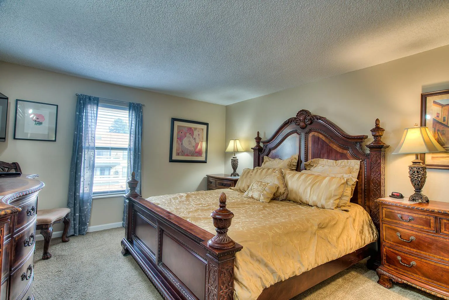 410 Zang St — Photo 1