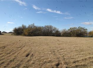 858 County Street 2922, Tuttle, OK 73089
