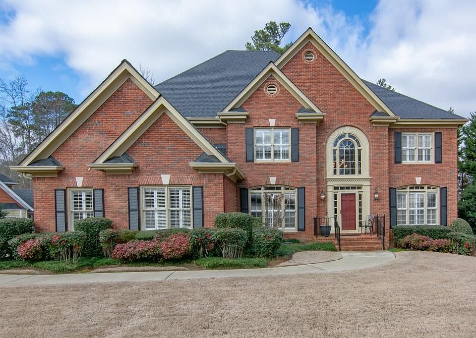 1st image of 3980 Royal Pennon Ct