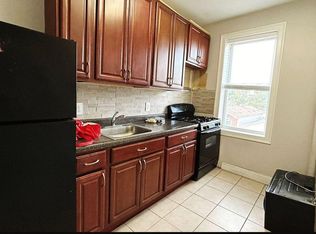 169-171 Manhattan Ave #D42, Jersey City, NJ 07307