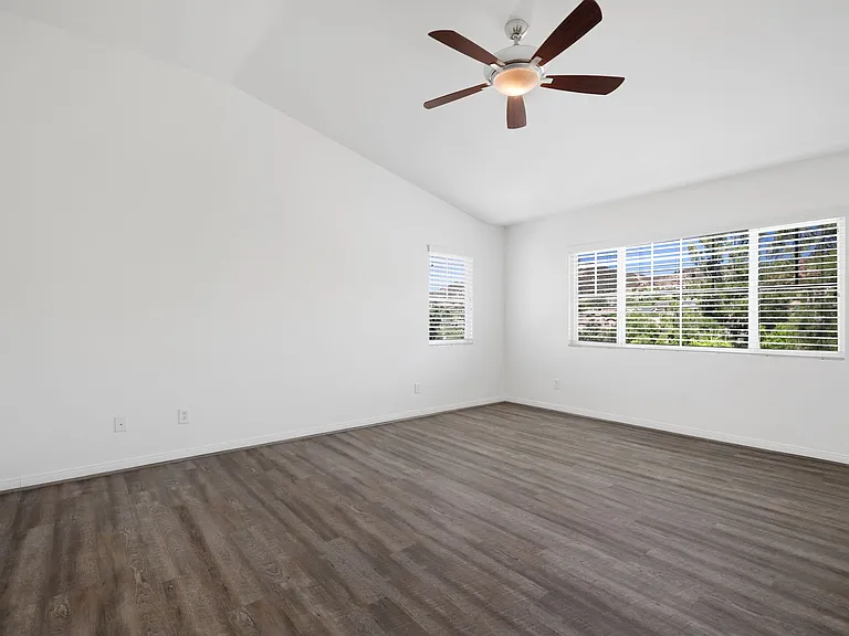 35459 Sumac Ave — Photo 20