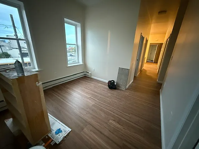 468 Springfield Ave — Photo 19