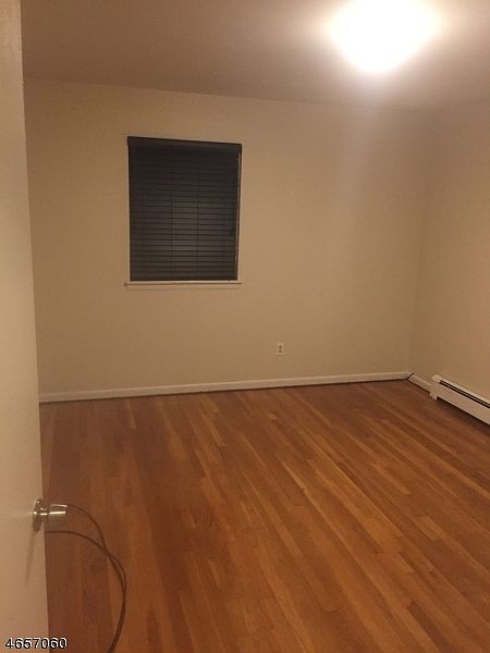 1st image of 180-182 Atlantic St