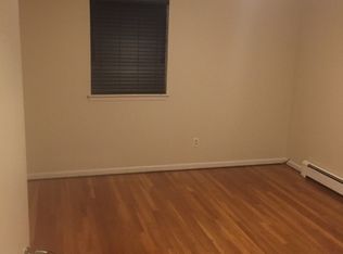180-182 Atlantic St, Paterson City, NJ 07503