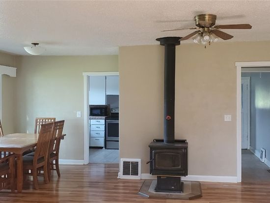 578 Loomis Oroville Rd, Tonasket, WA 98855 MLS 1819562