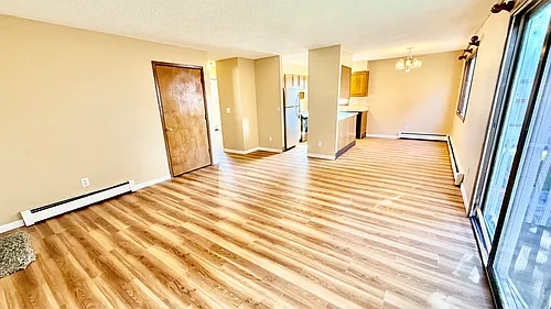 401 N Bliss St #1 Photo 1