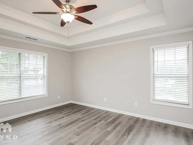 1625 Cumberland Club Rd SW — Photo 10