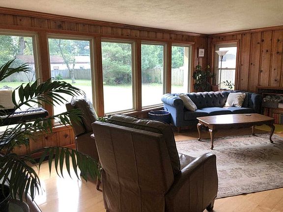 3rd image of 5066 S State Road 63