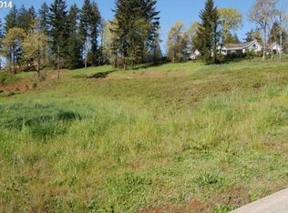 6247 Graystone Loop, Springfield, OR 97478