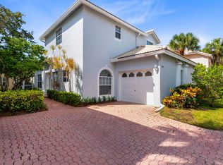 7226 Panache Way, Boca Raton, FL 33433
