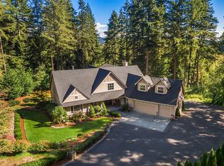 13008 184th Ave NE, Redmond, WA 98052