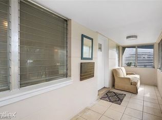2035 Canal St, Fort Myers, FL 33901