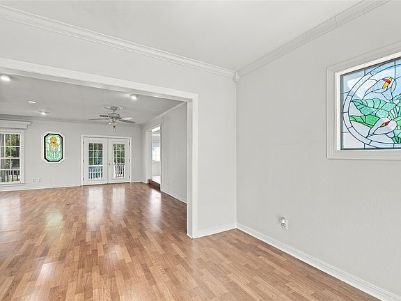 2nd image of 74262 Dogwood Rd