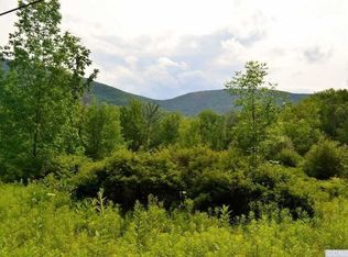 201 Cloos Rd, East Jewett, NY 12424