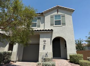 5322 Lazy Breeze Ave, Las Vegas, NV 89118
