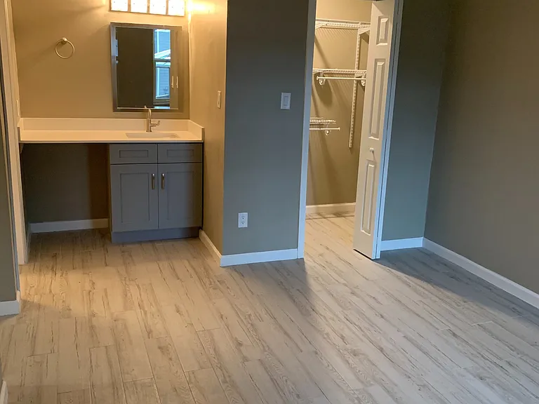 3 Bedroom Main