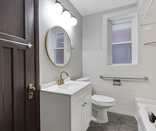 4th image of 5600 S Kingshighway Blvd