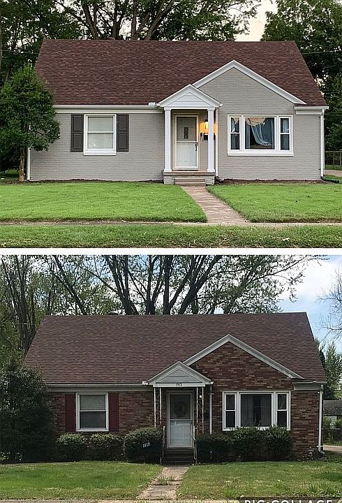 2nd image of 1912 Westview Dr