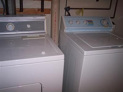 1st image of 5271 N Eaglesnest Dr