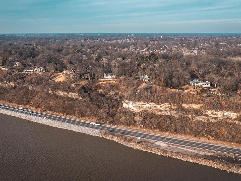 1 Fairmount Dr S, Alton, IL 62002 Zillow