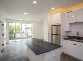 Nest, San Diego, CA 92103