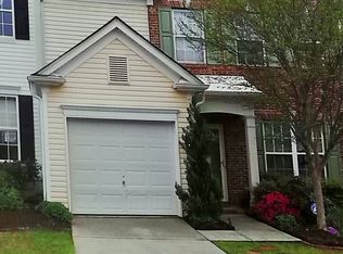 602 Unicoi Dr, Greer, SC 29650