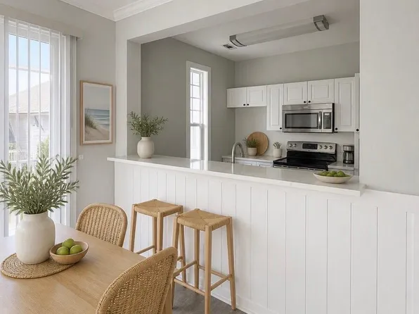 130 River Landing Dr Unit 3318, Daniel Island, SC 29492