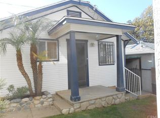 2131 S Meyler St, San Pedro, CA 90731