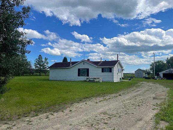 4th image of 32033 N Township Road 832