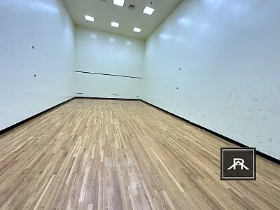 149 Kelton St #311 — Photo 3