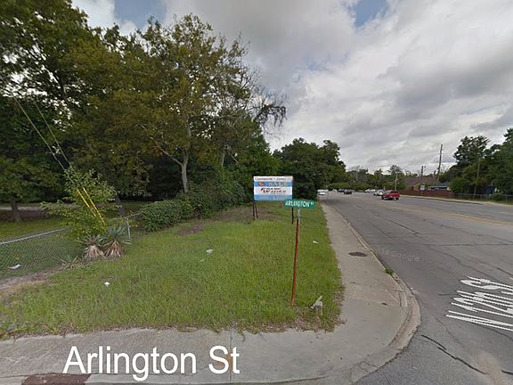 5th image of 1116 Arlington St