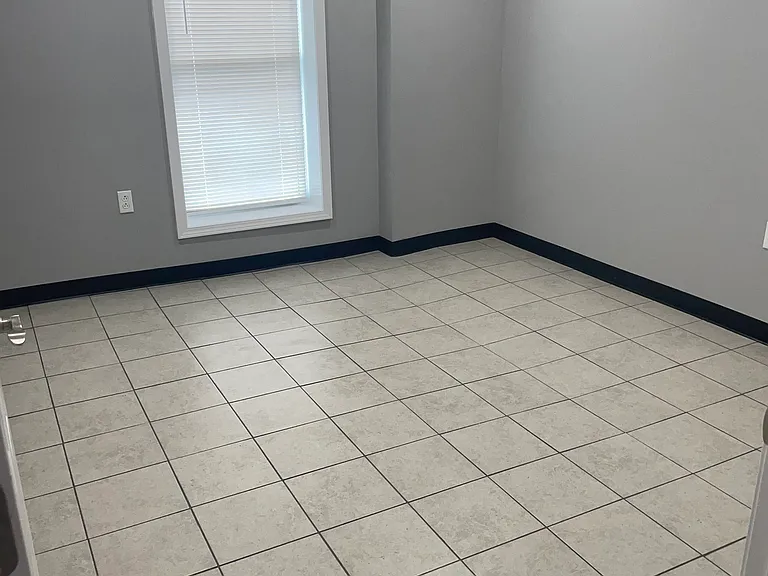 4501 Wolfe Rd #4503 — Photo 8