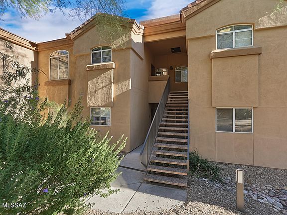 2nd image of 7050 E Sunrise Dr Unit 5202