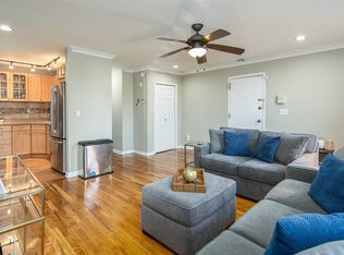 130 Adams St APT 1, Hoboken, NJ 07030