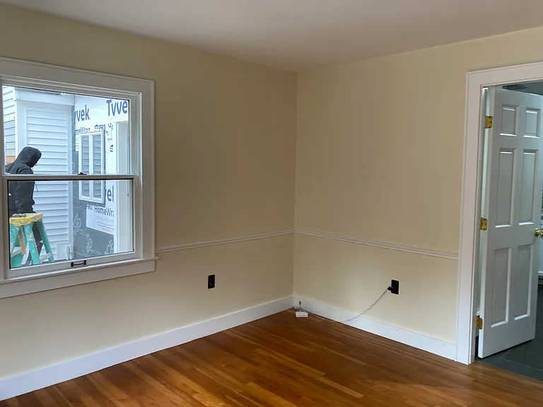 123 Dover Rd #123M — Photo 24