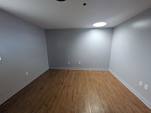 3rd image of 60 Coleman St #3H