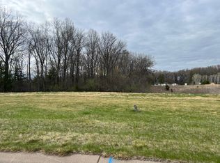 628 Cedar Ct, Lake City, MN 55041
