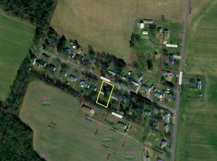 17304 Isdell Rd, Milford, DE 19963